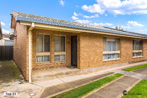 8/111 Morphett Rd, Morphettville, SA 5043