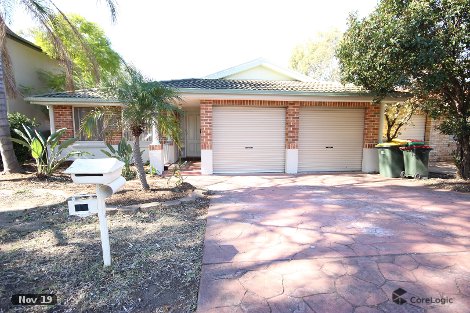 41 Brindabella Dr, Horningsea Park, NSW 2171