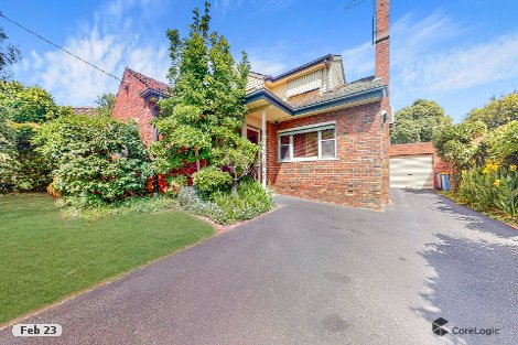 13 Wilgra Ave, Ashburton, VIC 3147