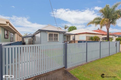 49 Wyong Rd, Lambton, NSW 2299