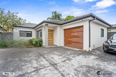 5-7 Faulds Rd, Guildford West, NSW 2161