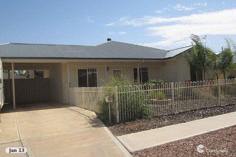 27 Wattle Dr, Roxby Downs, SA 5725