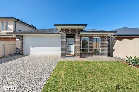 20a Harvey Ave, Netley, SA 5037