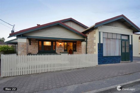 10 Wheatland St, Seacliff, SA 5049