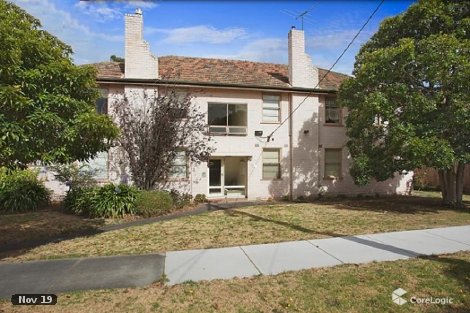 1/15 Clinton St, Brighton East, VIC 3187