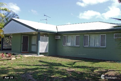 28 Winter St, Cardwell, QLD 4849