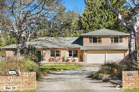 23a Toulon Ave, Wentworth Falls, NSW 2782