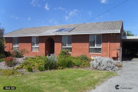 10 Gairdner Rd, Spencer Park, WA 6330