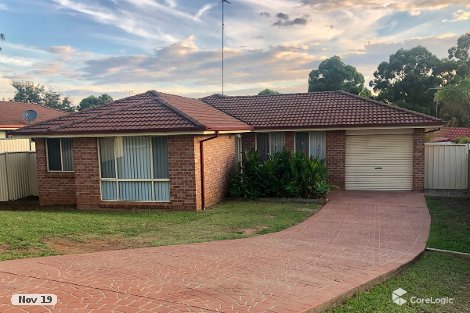 59 Downes Cres, Currans Hill, NSW 2567