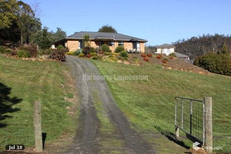 22 Baker Ct, Blackstone Heights, TAS 7250