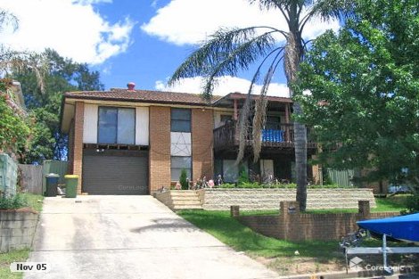 75 Old Hawkesbury Rd, Mcgraths Hill, NSW 2756