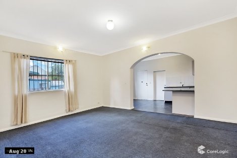 1/1451 Botany Rd, Botany, NSW 2019