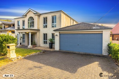 6 Exeter St, Carey Bay, NSW 2283