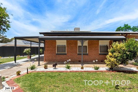 11 Balranald St, Ferryden Park, SA 5010