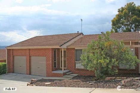 6/26 William Hudson Cres, Monash, ACT 2904