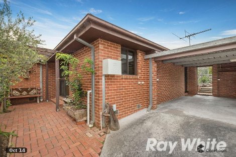 2/15 Begonia St, Box Hill South, VIC 3128