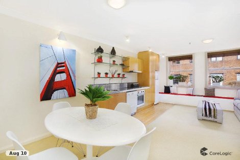 3/26-44 Kippax St, Surry Hills, NSW 2010