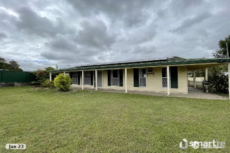 3 Quandong St, Crestmead, QLD 4132