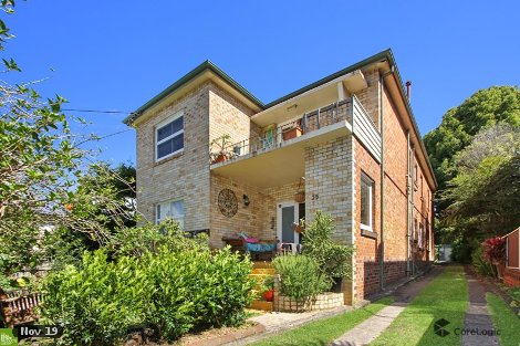 9/35 Smith St, Wollongong, NSW 2500