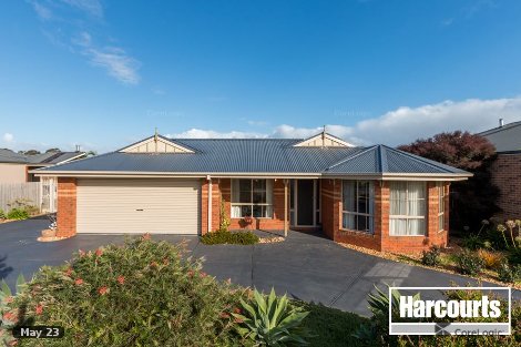 3 Makitti Cl, Tooradin, VIC 3980