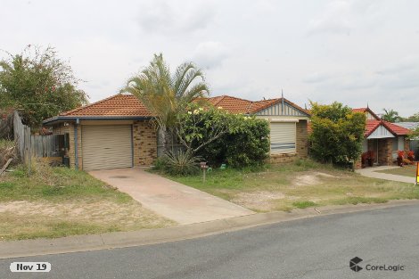 94 Torquay Cres, Tingalpa, QLD 4173