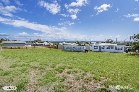 1 Butler St, Beechford, TAS 7252