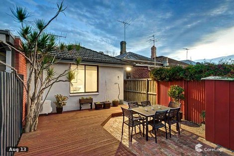 140 Keele St, Collingwood, VIC 3066