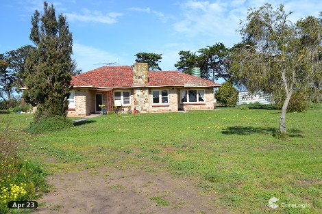 167 Beulah Park Rd, Meningie West, SA 5264