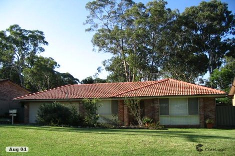 33 Lake St, Wyee Point, NSW 2259