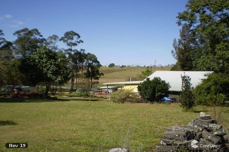 10 James Rd, Stratheden, NSW 2470