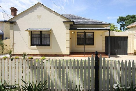 26a Rose St, Birkenhead, SA 5015