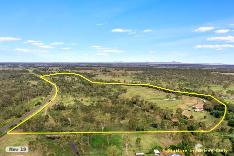 53-149 Waters Rd, Calvert, QLD 4340