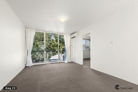 5/109 Waterworks Rd, Ashgrove, QLD 4060