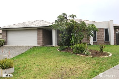 17 Basinghall Pl, Berrinba, QLD 4117