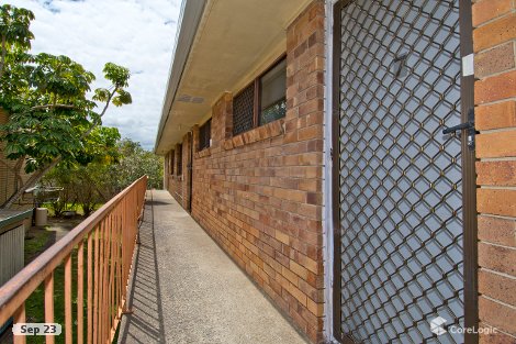 7/6 Cowper Ave, Eagleby, QLD 4207