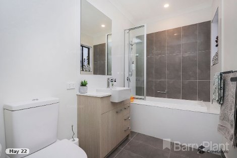 5 Mietta Tce, Greenvale, VIC 3059