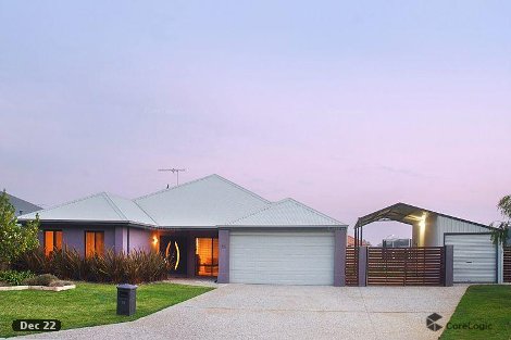 15 Callitris Cres, Broadwater, WA 6280