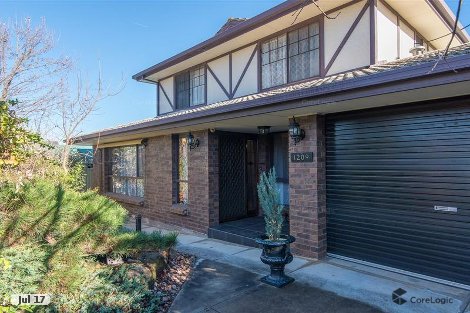 1209 Lower North East Rd, Highbury, SA 5089