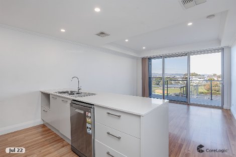 19/19 Hindmarsh Tce, Lightsview, SA 5085