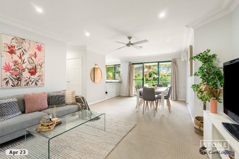 33/45-55 Virginia St, Rosehill, NSW 2142