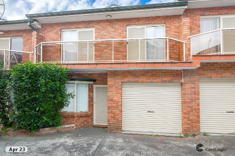 12/64-68 Wangee Rd, Lakemba, NSW 2195