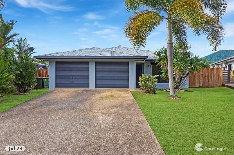 11 Pollock Cl, Bentley Park, QLD 4869