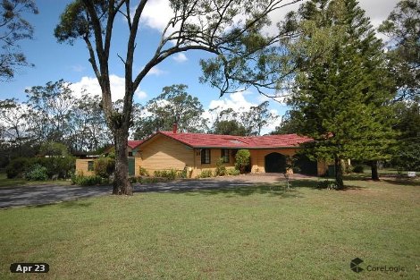 15 Banyula Dr, Torrington, QLD 4350