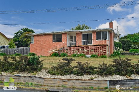 399 Cambridge Rd, Mornington, TAS 7018