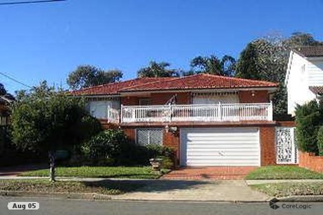 17 Pindari Rd, Peakhurst Heights, NSW 2210