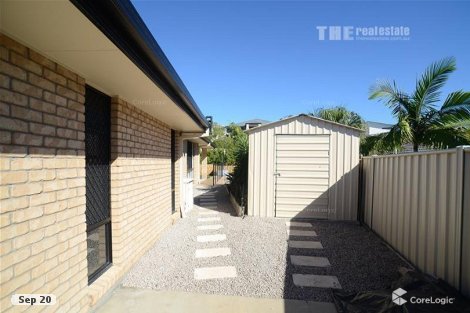 13 Possumwood Pl, Reedy Creek, QLD 4227