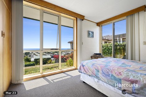 57 Pelissier St, Somerset, TAS 7322