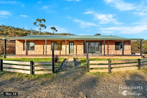 62 Landermere Dr, Honeywood, TAS 7017