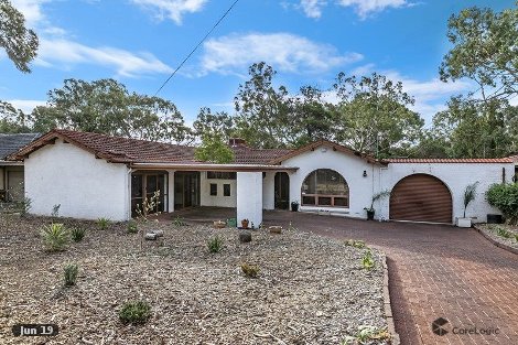 22 Greenwood Dr, St Agnes, SA 5097