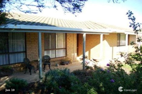 15 Haynes Rd, Middleton, SA 5213